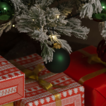 5 cadeaux Tech pour toute la famille