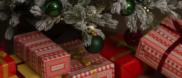 5 cadeaux Tech pour toute la famille