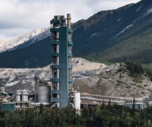 Les limites actuelles du CCUS industriel