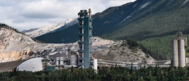 Les limites actuelles du CCUS industriel