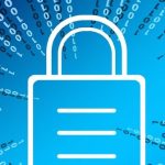 Les jumeaux numériques et physiques, bancs d'essai pour la cyber-résilience industrielle