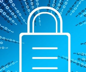 Les jumeaux numériques et physiques, bancs d'essai pour la cyber-résilience industrielle