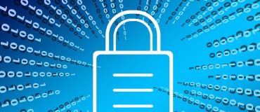 Les jumeaux numériques et physiques, bancs d'essai pour la cyber-résilience industrielle