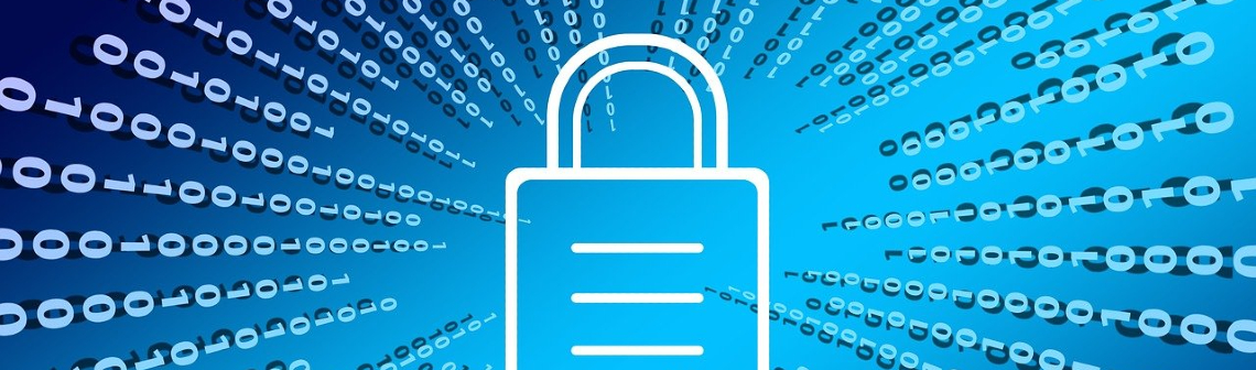 Les jumeaux numériques et physiques, bancs d&rsquo;essai pour la cyber-résilience industrielle