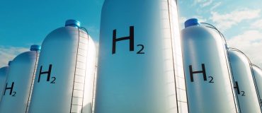 Des nanotubes d’argiles pour l’électrolyse de l’eau