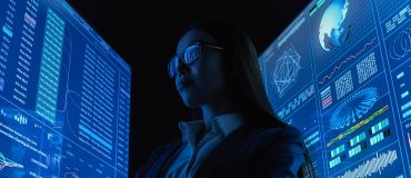 Des pirates chinois ont-ils utilisé une IA américaine pour mener des attaques ?
