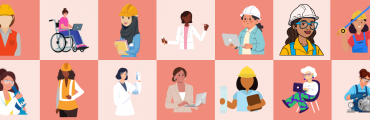 Ingénierie quand on est une femme : les témoignages qui font réfléchir