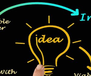 France Design Impact Award 2025, ou le design français à l’avant-garde des transitions