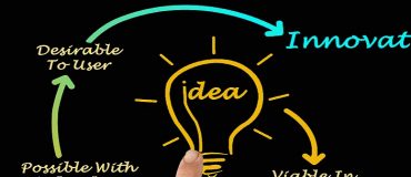 France Design Impact Award 2025, ou le design français à l’avant-garde des transitions