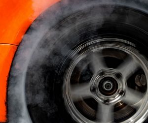 Freinage et émission de particules fines : un enjeu sanitaire majeur et sous-estimé