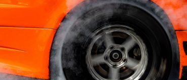 Freinage et émission de particules fines : un enjeu sanitaire majeur et sous-estimé