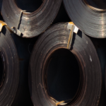 L'acier allemand, géant fatigué qui cherche à se réinventer