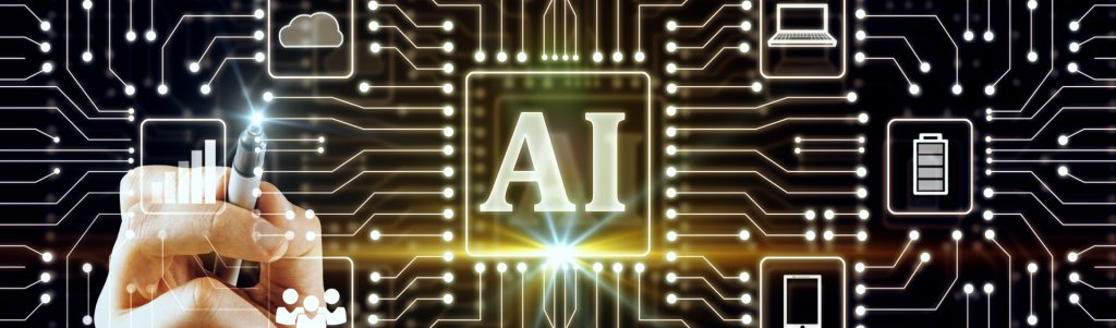 L’IA dans les usines : quelle réalité aujourd’hui ?