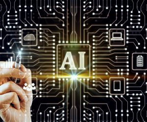 L’IA dans les usines : quelle réalité aujourd’hui ?