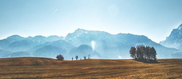 Captage et stockage du CO₂ : un enjeu clé de la transition énergétique