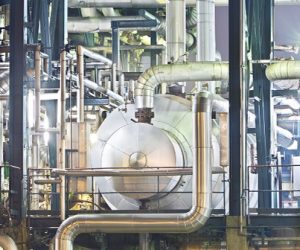 La confiance en la puissance industrielle de la France s’érode