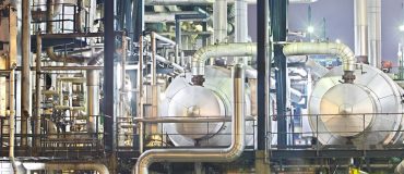 La confiance en la puissance industrielle de la France s’érode