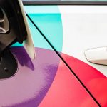 La nouvelle Renault Twingo : l’électrique à fabrication européenne et motorisation chinoise