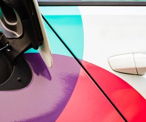 La nouvelle Renault Twingo : l’électrique à fabrication européenne et motorisation chinoise