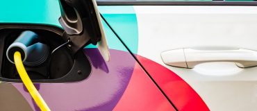 La nouvelle Renault Twingo : l’électrique à fabrication européenne et motorisation chinoise