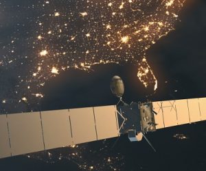 La photonique française ouvre une nouvelle ère dans les communications entre la Terre et l’espace