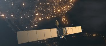 La photonique française ouvre une nouvelle ère dans les communications entre la Terre et l’espace