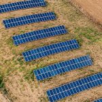 L’agrivoltaïsme : l’avenir du solaire en France