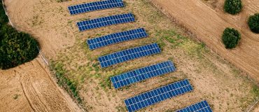 L’agrivoltaïsme : l’avenir du solaire en France