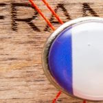 Le Made in France, levier de réindustrialisation et d’innovations