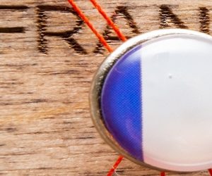 Le Made in France, levier de réindustrialisation et d’innovations