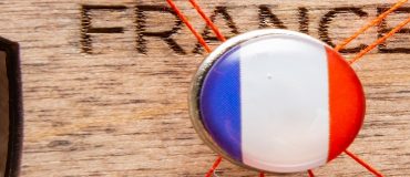 Le Made in France, levier de réindustrialisation et d’innovations