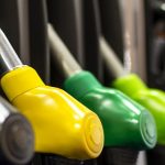 L’E85 gagne en stabilité, FFED transforme l’essai