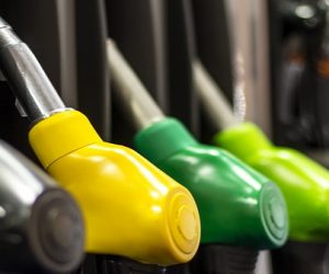 L’E85 gagne en stabilité, FFED transforme l’essai