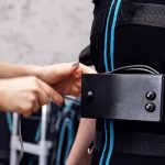 Les exosquelettes gagnent du terrain dans la supply chain française