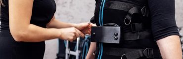 Les exosquelettes gagnent du terrain dans la supply chain française