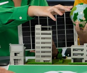 Les nouveaux contrats d’achat d’électricité CPPA sont en pleine croissance