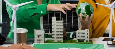 Les nouveaux contrats d’achat d’électricité CPPA sont en pleine croissance