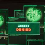 Les pirates et les experts en cybersécurité misent sur l’IA agentique pour être plus efficaces