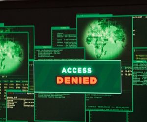 Les pirates et les experts en cybersécurité misent sur l’IA agentique pour être plus efficaces