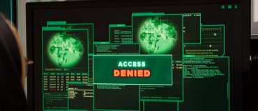 Les pirates et les experts en cybersécurité misent sur l’IA agentique pour être plus efficaces