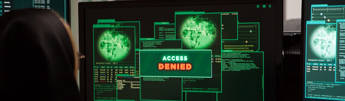 Les pirates et les experts en cybersécurité misent sur l’IA agentique pour être plus efficaces