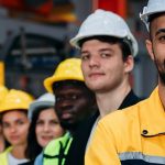 L’industrie ouvre ses portes et mise sur les talents pour bâtir l’avenir