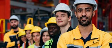 L’industrie ouvre ses portes et mise sur les talents pour bâtir l’avenir