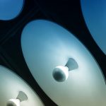 Lucy, l’ordinateur quantique de Quandela qui brille désormais sur l’Europe