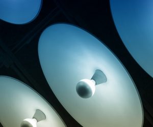 Lucy, l’ordinateur quantique de Quandela qui brille désormais sur l’Europe