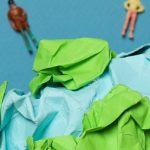 Plans de transition sectoriels : l’Ademe donne des billes à l’industrie pour sa décarbonation