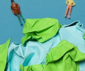 Plans de transition sectoriels : l’Ademe donne des billes à l’industrie pour sa décarbonation