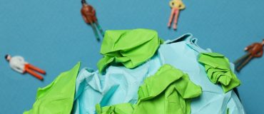 Plans de transition sectoriels : l’Ademe donne des billes à l’industrie pour sa décarbonation