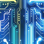 Pourquoi la majorité des projets d’IA Générative stagnent