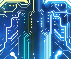 Pourquoi la majorité des projets d’IA Générative stagnent